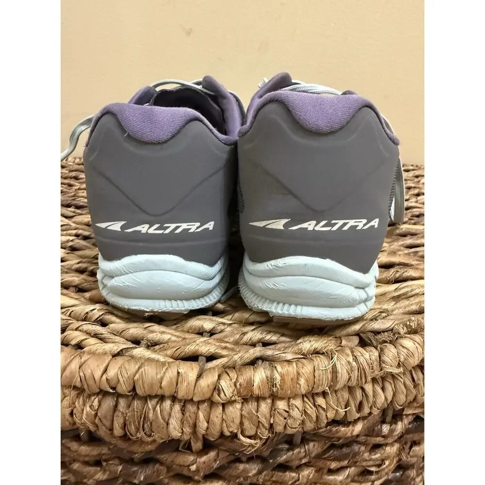 Altra torin plush